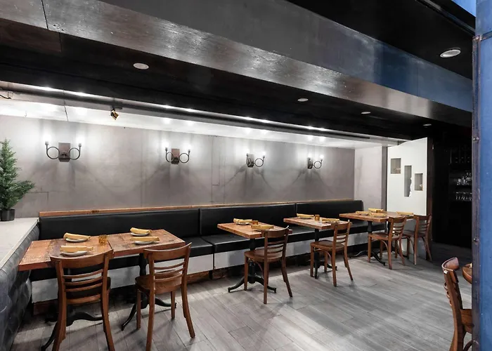 The O Hotel, Trademark Collection By Wyndham